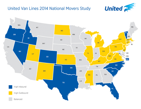National-Study-Shows-South-Carolina-as-a-Top-Moving-Destination.png National-Study-Shows-South-Carolina-as-a-Top-Moving-Destination.png