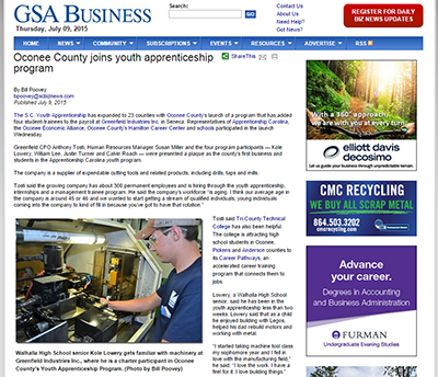 New-Oconee-County-Youth-Apprenticeship-Program-Will-Ensure-a-More-Qualified-Workforce-in-Upstate-South-Carolina-_2.png