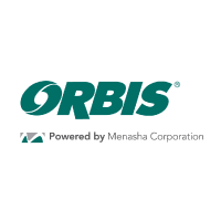 ORBIS logo