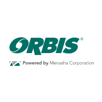 ORBIS logo