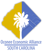 Oconee-Economic-Alliance-Launches-New-Website-and-Tagline-(1).png