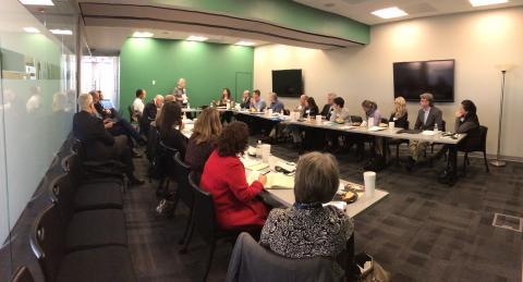 On-Wednesday,-representatives-from-a-number-of-South-Carolina’s-leading-bioscience-companies-gathered-for-a-Biomedical-Manufacturing-Roundtable-hosted-by-SCBIO-at-the-offices-of-Upstate-SC-Alliance.jpeg