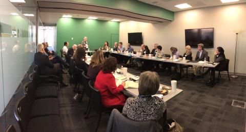On-Wednesday,-representatives-from-a-number-of-South-Carolina’s-leading-bioscience-companies-gathered-for-a-Biomedical-Manufacturing-Roundtable-hosted-by-SCBIO-at-the-offices-of-Upstate-SC-Alliance.jpeg On-Wednesday,-representatives-from-a-number-of-South-Carolina’s-leading-bioscience-companies-gathered-for-a-Biomedical-Manufacturing-Roundtable-hosted-by-SCBIO-at-the-offices-of-Upstate-SC-Alliance.jpeg