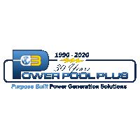Power Pool Plus announcement