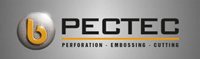 PecTec-Corporation-establishes-first-U-S-manufacturing-facility-in-Spartanburg-County-(2).jpg