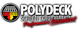 Polydeck-Screen-Corporation-expanding-Spartanburg-County-manufacturing-facility-(1).png