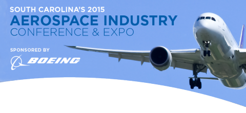 Previewing-the-2015-S-C-Aerospace-Conference-Expo-_1-(1).png Previewing-the-2015-S-C-Aerospace-Conference-Expo-_1-(1).png