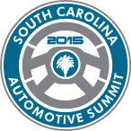 Previewing-the-2015-S-C-Automotive-Summit.png Previewing-the-2015-S-C-Automotive-Summit.png