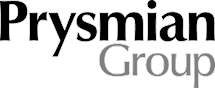 Prysmian-Group-to-build-new-compounding-facility-at-Abbeville-plant.gif