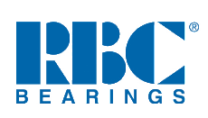 RBC Bearings Logo