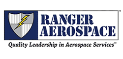 Ranger-Aerospace-CEO-Profiled-by-Greenville-News-(1).gif