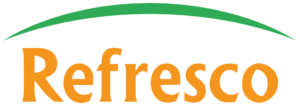 Refresco logo