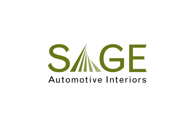 Sage Automotive Interiors grows SC presence with expansion in Abbeville