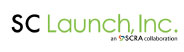 SC Launch logo