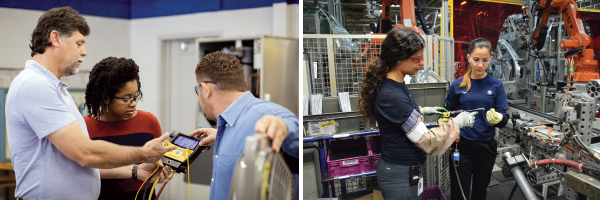 South carolina technical college system jobs