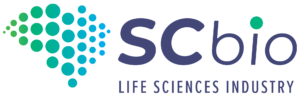 SCbio logo