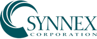 SYNNEX-Corporation-to-expand-U-S-distribution-headquarters-in-Greenville-County-(1).png