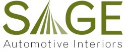 Sage Automotive Interiors Upstate Sc Alliance