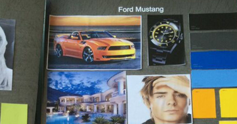 Sage-Automotive-and-Fisher-Middle-School-Celebrate-Successful-Collaboration-Program-_2.png