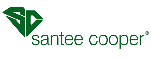 Santee Cooper Upstate SC Alliance