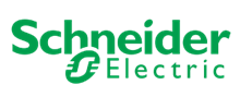 Schneider-web.png Schneider-web.png