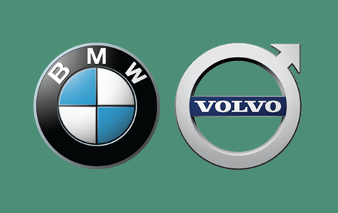 Site-Selection-Expert-BMW-Governor-Haley-Keys-to-S-C-s-Volvo-Win-_1.png Site-Selection-Expert-BMW-Governor-Haley-Keys-to-S-C-s-Volvo-Win-_1.png