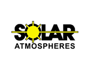 Solar-Atmospheres-opening-first-Southeastern-facility-in-Greenville-County-(1).png