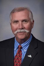 Spartanburg-County-s-Carter-Smith-chosen-as-Upstate-Economic-Developer-of-the-Year.jpg