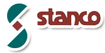 Stanco-Metal-Products,-Inc-expanding-Anderson-County-operations.png