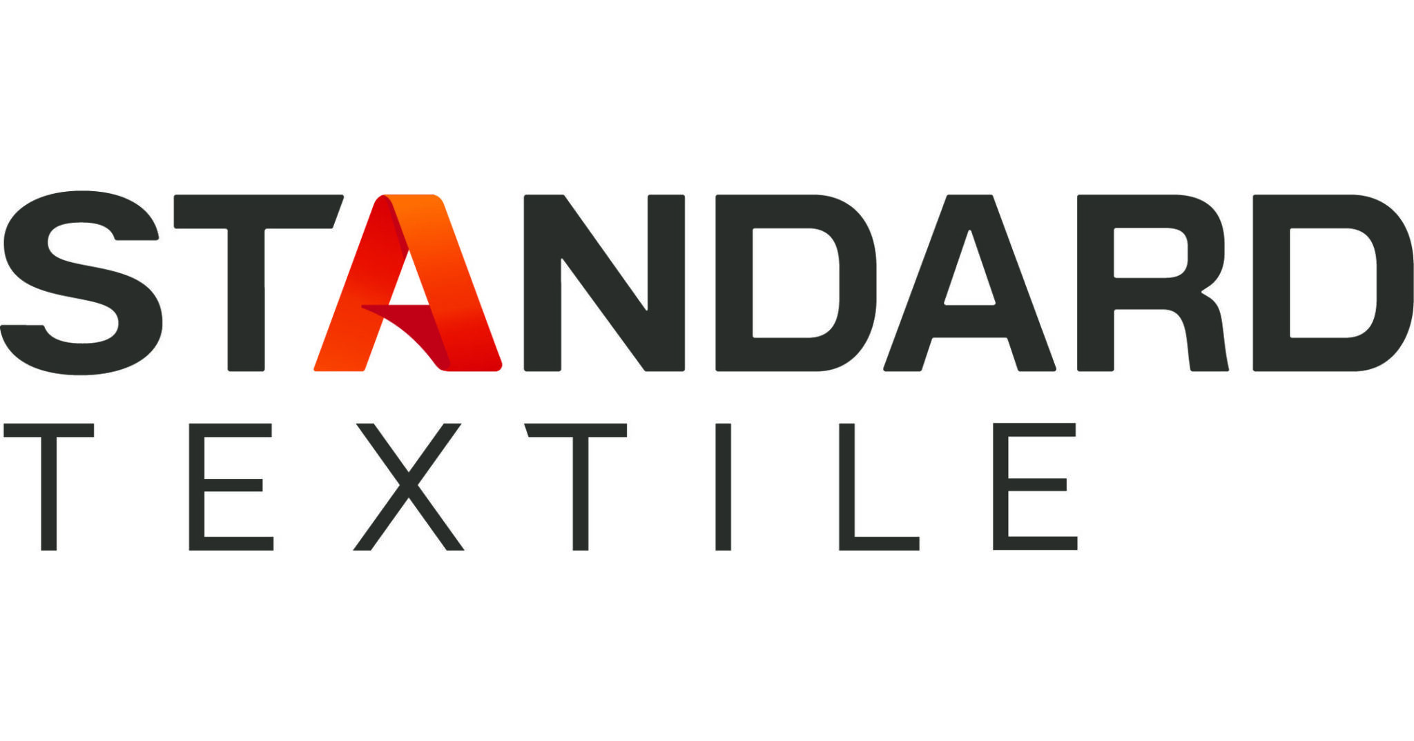 Standard Textile Co., Inc. expanding operations in Union County