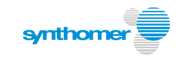 Synthomer-logo.png Synthomer-logo.png