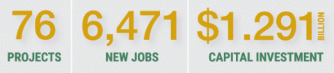 Tallying-Up-2015-_1.gif Tallying-Up-2015-_1.gif