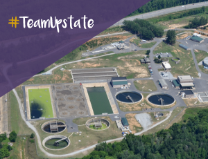 Spartanburg Water Team Upstate teaser