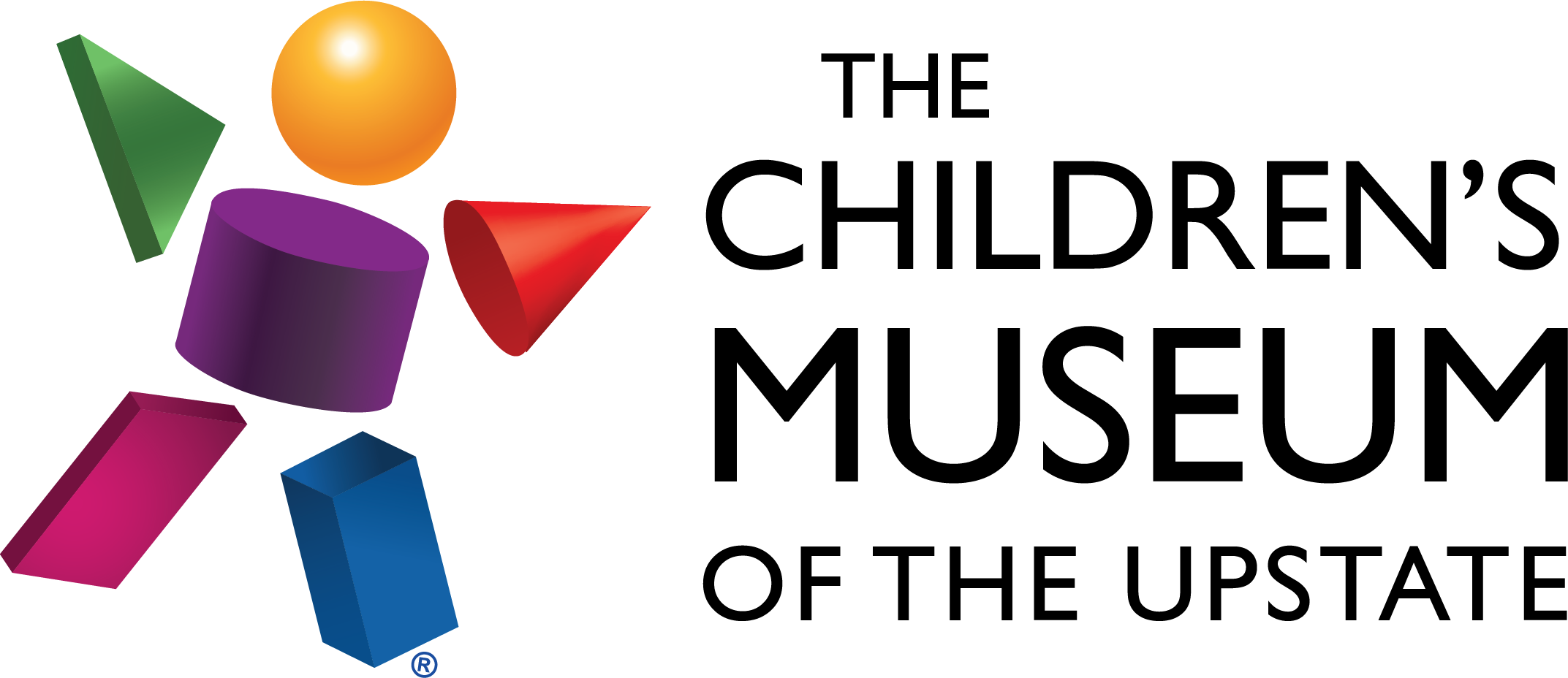 The Children S Museum Of The Upstate Upstate Sc Alliance