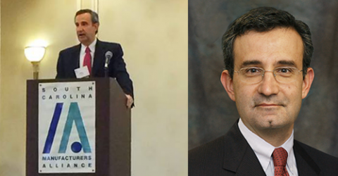 The-Effect-of-the-TPP-on-the-U-S-Textile-Industry-Q-A-with-the-NCTO’s-Auggie-Tantillo.png The-Effect-of-the-TPP-on-the-U-S-Textile-Industry-Q-A-with-the-NCTO’s-Auggie-Tantillo.png