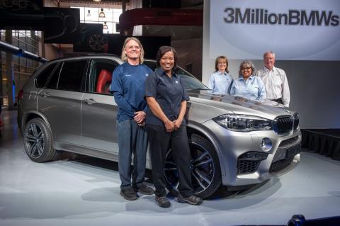 Three-Million-Upstate-Made-BMWs-and-Counting!.jpg Three-Million-Upstate-Made-BMWs-and-Counting!.jpg