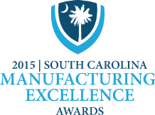 Three-Upstate-Manufacturers-to-be-Honored-at-2015-South-Carolina-Manufacturing-Conference-and-Expo.png