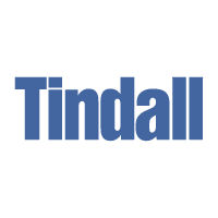 Tindall featured