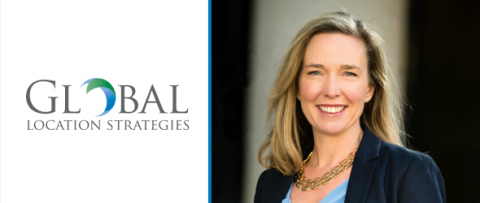 Trends-in-Corporate-Site-Selection-A-Q-A-with-GLS-Senior-Principal,-Didi-Caldwell.png