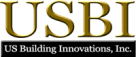 US-Building-Innovations,-Inc-expanding-Upstate-operations.png