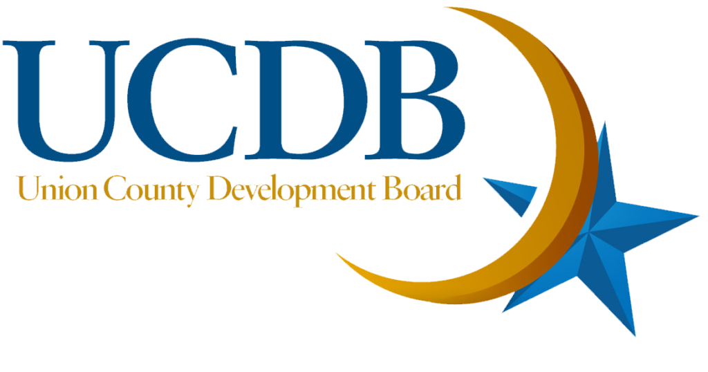 Union County Development Board Upstate SC Alliance