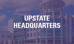 Download list of headquarters in Upstate SC. 