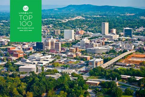 Upstate-S-C-City-Named-Best-Place-to-Live-by-Livability.jpg