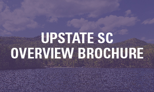Link to Upstate SC digital Overview Brochure. 