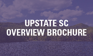 Link to Upstate SC digital Overview Brochure. 