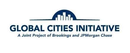Upstate-SC-Proven-a-Leader-for-Foreign-Direct-Investment.jpg