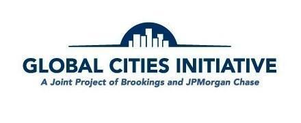 Upstate-SC-Selected-to-Develop-Regional-Plan-to-Attract-Foreign-Direct-Investment-as-Part-of-the-Global-Cities-Initiative.jpg Upstate-SC-Selected-to-Develop-Regional-Plan-to-Attract-Foreign-Direct-Investment-as-Part-of-the-Global-Cities-Initiative.jpg