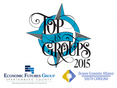 Upstate-South-Carolina-EDOs-Make-Site-Selection-Magazine’s-List-of-Top-Economic-Development-Groups-(1).png