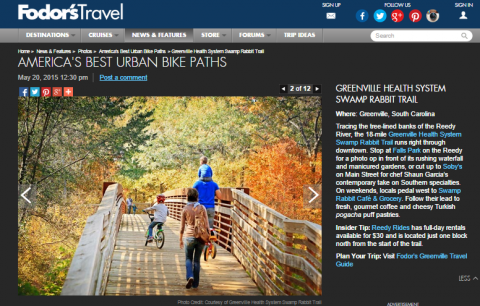 Upstate-South-Carolina-took-home-another-award-last-week-when-Fodor’s-Travel-named-Greenville’s-Swamp-Rabbit-Trail-to-its-list-of-America’s-Best-Urban-Bike-Paths.png