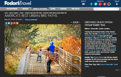 Upstate-South-Carolina-took-home-another-award-last-week-when-Fodor’s-Travel-named-Greenville’s-Swamp-Rabbit-Trail-to-its-list-of-America’s-Best-Urban-Bike-Paths.png Upstate-South-Carolina-took-home-another-award-last-week-when-Fodor’s-Travel-named-Greenville’s-Swamp-Rabbit-Trail-to-its-list-of-America’s-Best-Urban-Bike-Paths.png
